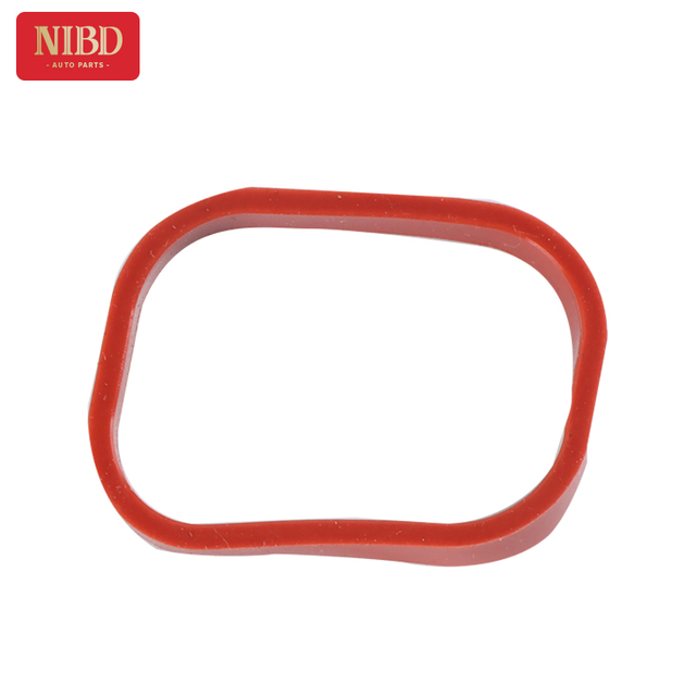 Intake Manifold Gasket A2710960280 For Mercedes W204 W212