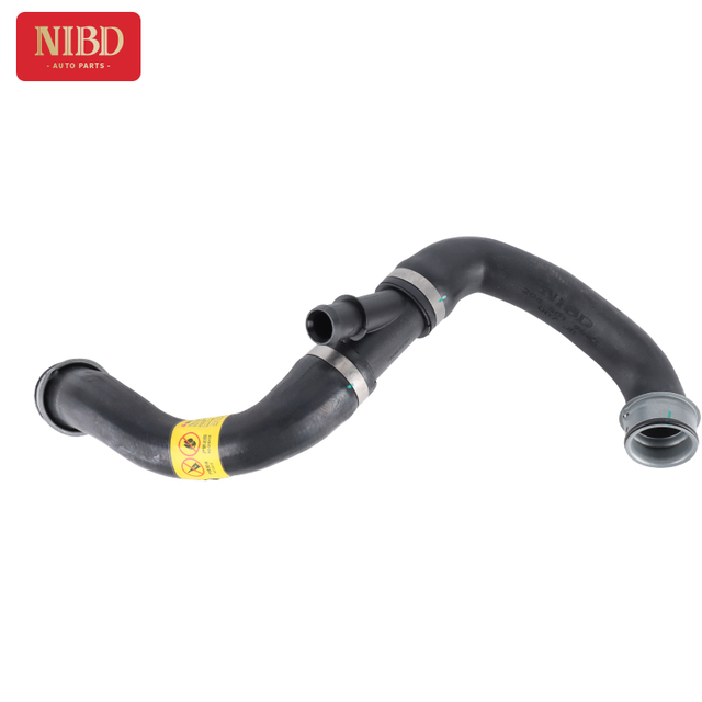 Coolant Hose A2045019082 For Mercedes W204 W212 X204 4-MATIC