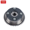 Camshaft Adjuster A2710500900 For Mercedes W204 W211