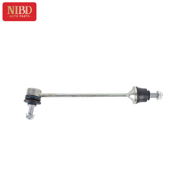 Stabilizer Link A4633206400 For Mercedes W463