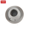 Trim Moulding Clip A0099973681 For Mercedes W211 W220
