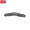 Timing Chain A0009932176 For Mercedes W204 W211 W203