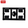 Trim Clip 51337008409 For BMW E53