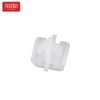 Trim Clip 51137269358 For BMW F25 F26