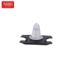Trim Clip 51718259025 For BMW F25 F26
