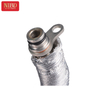 Coolant Pipe 11537558900 For BMW E90 E91 E92 E93 E60 E61 E71 F01 F02