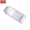 Trim Clip 51137269367 For BMW F25 F26