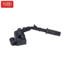 Ignition Coil A2769063500 For Mercedes W251 W221  W166 X166  W222