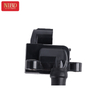 Ignition Coil A2769060601 For Mercedes W222 X166 W166