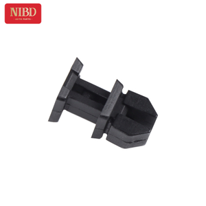 Trim Clip A1249900792 For Mercedes W168 W210 W124 W171 W170 W245 W220 W203 W211