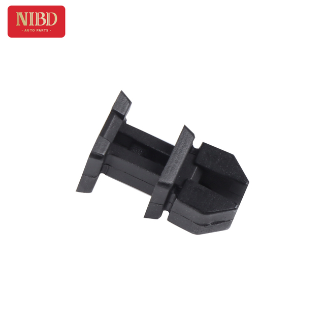 Trim Clip A1249900792 For Mercedes W168 W210 W124 W171 W170 W245 W220 W203 W211