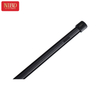 Wiper Blade 61627213241 For BMW F25