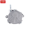 Vacuum Pump A2712301465 For Mercedes W204 W211 W203
