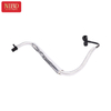 Breather Hose 11158654626 For BMW F48 F52 F49