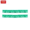 Trim Clip 51717066223 For BMW E60