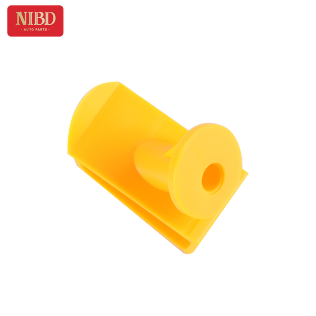 Trim Clip A0019913970 For Mercedes SMART 450 451