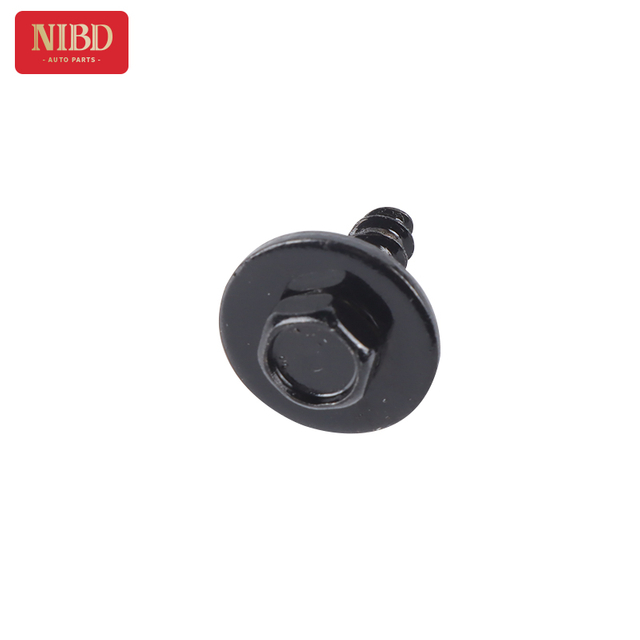 Hex Bolts 07149126885 For BMW G05 G08 G01 G12 G11 E66 E65 F02 F01 G38 G30 F18 F10 F07 F35 F34 F30 E46