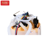 Fuel Pump Module Assembly 16119468596 For BMW G12