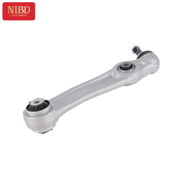Control Arm 31106861178 For BMW G30 G31 G38