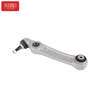 Control Arm 31106861177 For BMW G30 G31 G38