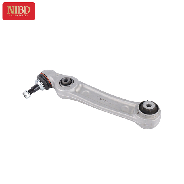 Control Arm 31106861177 For BMW G30 G31 G38