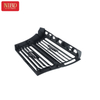 Dashboard Side Air Vent Grill 64229227767 For BMW E70 E71 E72