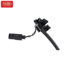 Windshield Washer Nozzle 61667357373 For BMW G11 G12