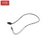 Oxygen Sensor 11787586693 For BMW F02 E71