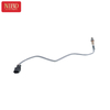 Oxygen Sensor 11787512985 For BMW E90 E65 E66
