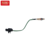 Oxygen Sensor A0035426918 For Mercedes W221 W166