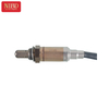 Oxygen Sensor 11781742050 For BMW E53