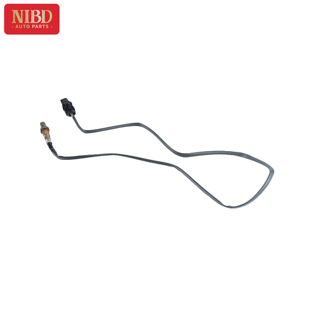 Oxygen Sensor 11787558055 For BMW E90 E60 E84