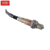 Oxygen Sensor 11787535269 For BMW E90 E66 E84