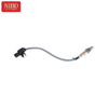 Oxygen Sensor 11787537984 For BMW E90 E60 E65 E66