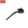 Windshield Washer Nozzle 61667202027 For BMW F01 F02