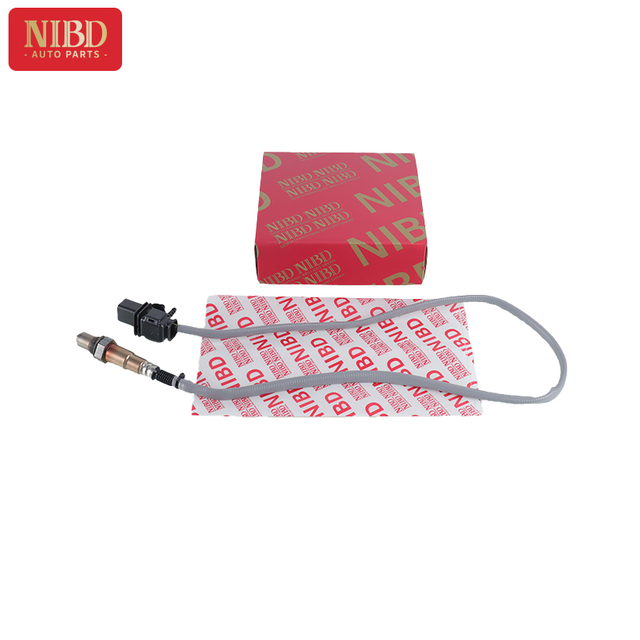 Oxygen Sensor 11787558073 For BMW E90 E60 E66