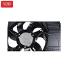 Radiator Fan 17427617609 For BMW F48 F49