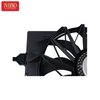 Radiator Fan 17427543282 For BMW E60 E65 E66