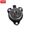 Camshaft Adjuster Magnet A2711560090 For Mercedes W204 W212