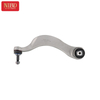 Control Arm 31126777730 For BMW F01 F02 F03 F04 X-Drive