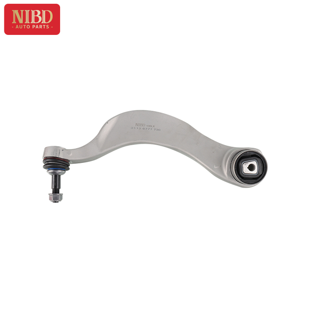 Control Arm 31126777730 For BMW F01 F02 F03 F04 X-Drive
