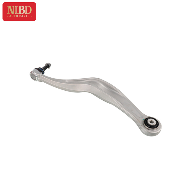 Control Arm 33326779848 For BMW F07