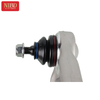 Control Arm A2203309307 For Mercedes W220