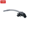Oxygen Sensor A4535420600 For Mercedes SMART W453