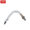 Oxygen Sensor 11787577666 For BMW E71 F02