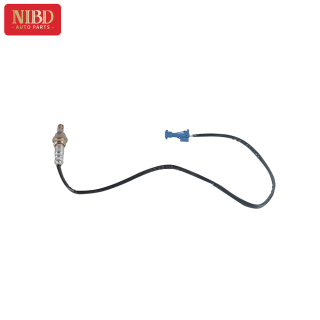 Oxygen Sensor 11787599942 For BMW F20 F35 F30