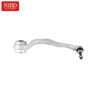 Control Arm 31126854724 For BMW F20 F30 F34 F35  X-Drive