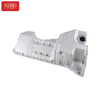 Oil Pan 11137552414 For BMW E90 E60 E65 E66 F01 F02