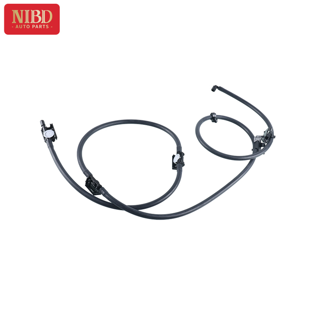 Windshield Washer Nozzle A2058600292 For Mercedes W205