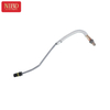 Oxygen Sensor 11787545244 For BMW E60 E65 E66 E61